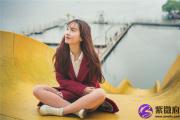 脸上痣的位置与命运