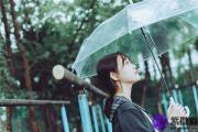 印堂发黑是怎么回事