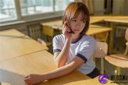 手上的痣代表什么