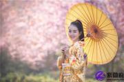 四柱怎么看