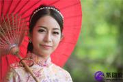 四两五的命真的苦吗
