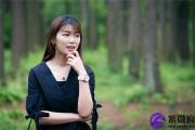 四两三命能成大款吗