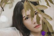 和尚命是什么样的命格