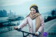 秋叶桃花是什么意思