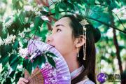 一辈子旺夫的出生时辰