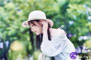 一辈子旺夫的出生时间