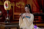 一辈子旺夫的出生属相