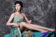 女人命里缺水说明什么