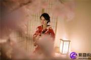 后脑勺有凸起的骨头命运