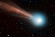 什么样的八字扫把星 - 八字扫把星的意思