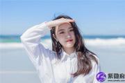女性右手断掌纹会怎样