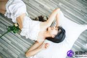头有反骨到底长什么样