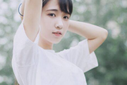 辛酉年是什么意思 辛酉年出生的人命好吗