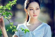 &*&*&月柱看几月出生的人容易惹烂桃花