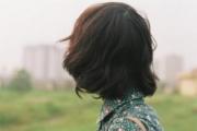 女子鹰钩鼻方下巴好不好 鹰钩鼻方下巴命运怎么样?