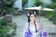 右眼尾有痣的女人命运