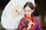 元宝耳朵的人有福气吗