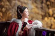 怎么看手相有没有子女