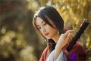 掌心有痣有什么含义