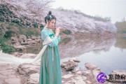 克夫有科学依据吗
