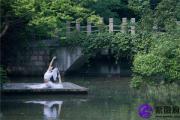 天干一气格解释