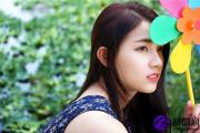 右脖子上有痣代表什么