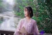夏至出生的人命运如何