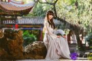 颧骨塌的女人面相