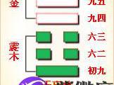 《易经》教你如何避免遭受无妄之灾