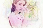 婚姻不顺的女命&*&*&有哪些 什么&*&*&的女人婚姻坎坷