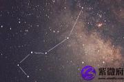 紫微命盘排盘空宫是什么意思？