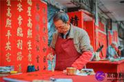 代表金的字有哪些