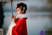 五行缺金的女人的婚姻