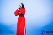五行喜金取名