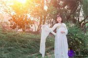 什么人喜欢甲木女
