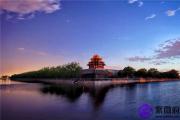 文五行什么属性