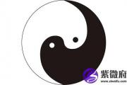哪一年出生的人是壁上土命？壁上土命的人是比肩格吗？