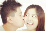 什么样的&*&*&疼老婆 - 什么&*&*&疼老婆