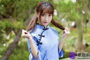 哪些痣不能点掉图解