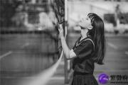 胸前有痣代表什么