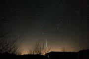 破军星坐命性格特征 什么是破军星