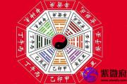 金口诀排盘软件哪个比较准？金口诀入门基础