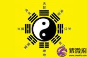 六爻怎么排盘起卦的？