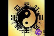 八字排盘软件专业版哪个八字排盘最权威？