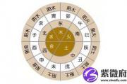 四柱免费排盘详细预测 四柱和八字是什么关系？
