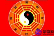 飞盘奇门在线排盘解析 飞盘奇门和转盘奇门的区别