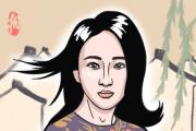 女人脸上有痣代表了什么 具有什么影响