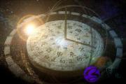 排盘软件哪个最精确？排盘是什么意思？