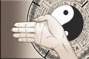 手掌中的掌纹木星丘有斜线有什么意思与影响