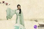 女人发呆预示什么意思